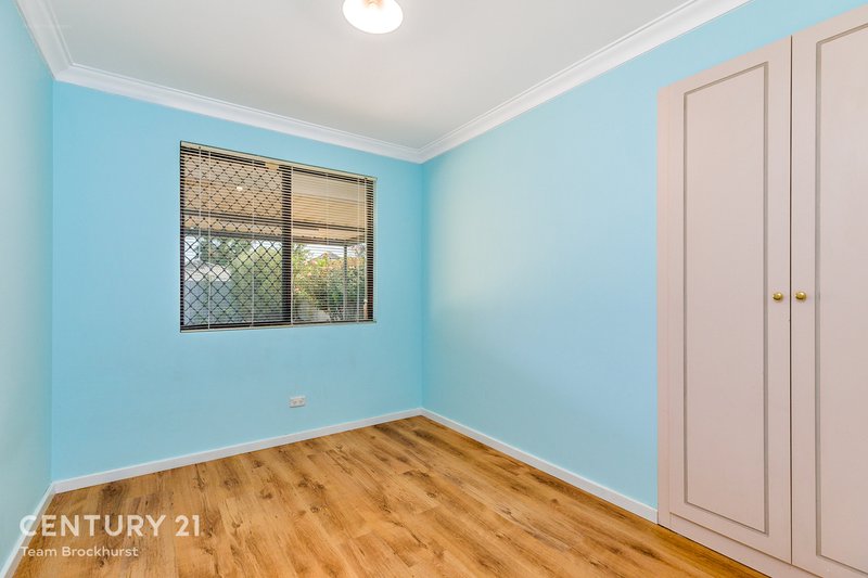 Photo - 97 Wilfred Road, Thornlie WA 6108 - Image 15