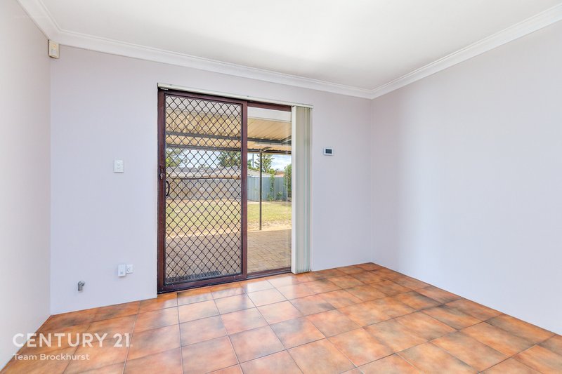 Photo - 97 Wilfred Road, Thornlie WA 6108 - Image 20