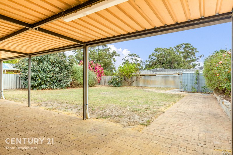 Photo - 97 Wilfred Road, Thornlie WA 6108 - Image 23