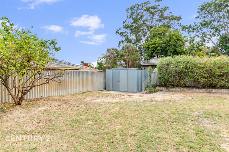 Photo - 97 Wilfred Road, Thornlie WA 6108 - Image 24