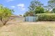 Photo - 97 Wilfred Road, Thornlie WA 6108 - Image 24