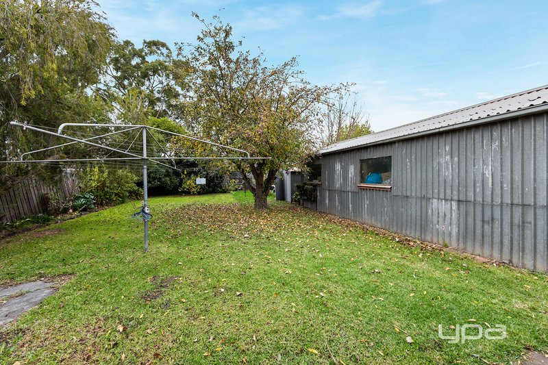 Photo - 97 Willaton Street, St Albans VIC 3021 - Image 10