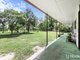 Photo - 97 Willetts Road, Bauple QLD 4650 - Image 2