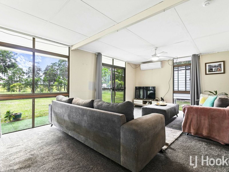 Photo - 97 Willetts Road, Bauple QLD 4650 - Image 4