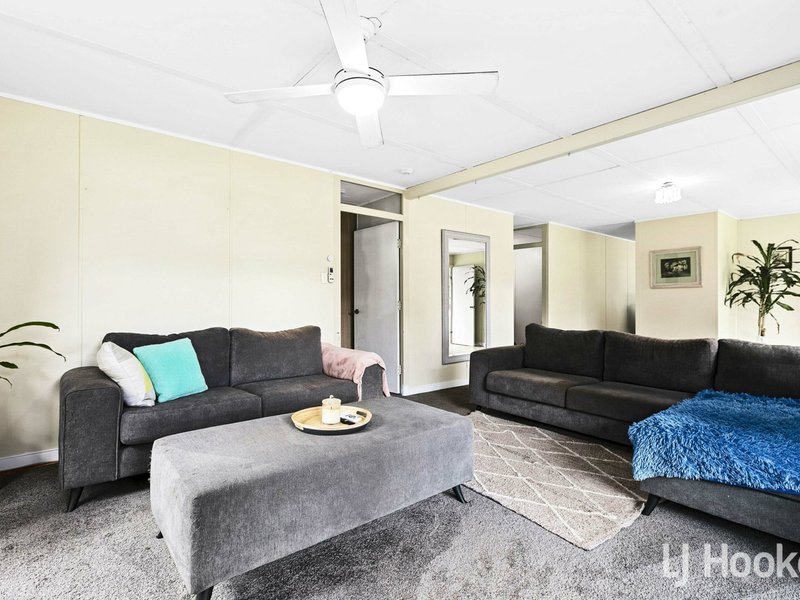 Photo - 97 Willetts Road, Bauple QLD 4650 - Image 5