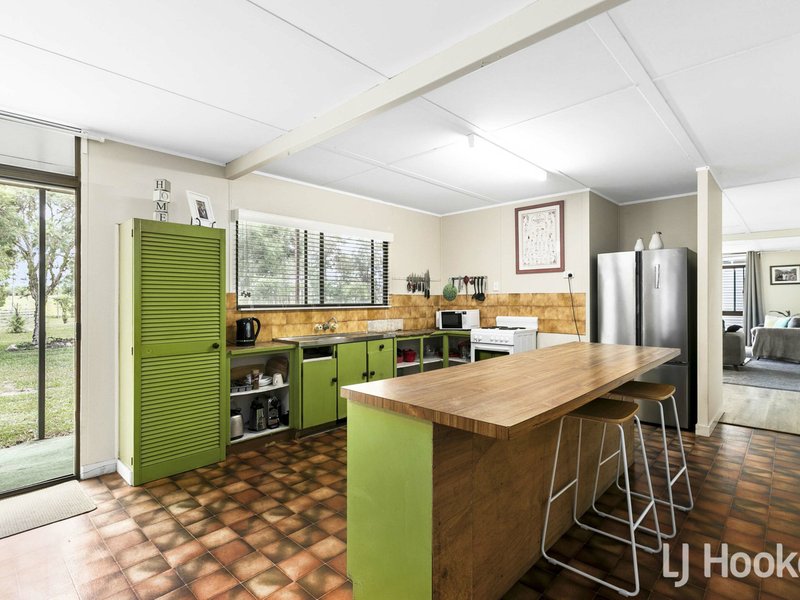 Photo - 97 Willetts Road, Bauple QLD 4650 - Image 7