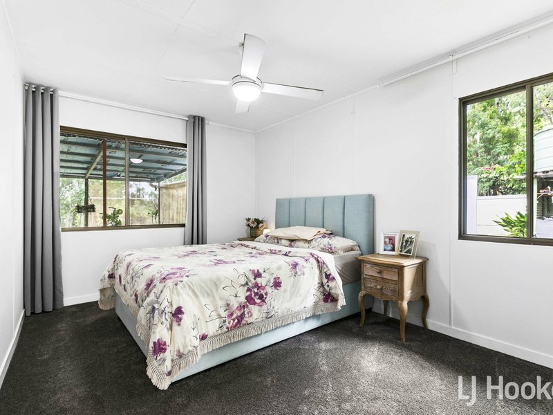 Photo - 97 Willetts Road, Bauple QLD 4650 - Image 11