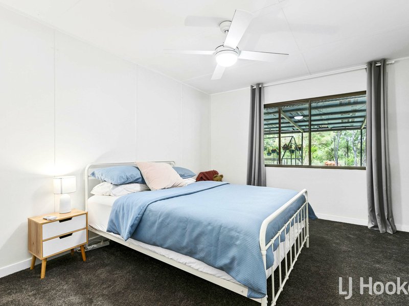 Photo - 97 Willetts Road, Bauple QLD 4650 - Image 12