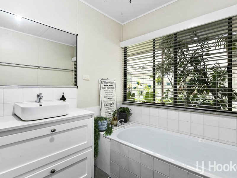 Photo - 97 Willetts Road, Bauple QLD 4650 - Image 14