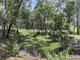 Photo - 97 Willetts Road, Bauple QLD 4650 - Image 17