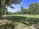 Photo - 97 Willetts Road, Bauple QLD 4650 - Image 20