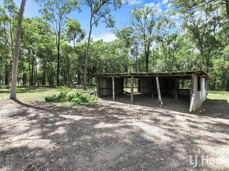 Photo - 97 Willetts Road, Bauple QLD 4650 - Image 22