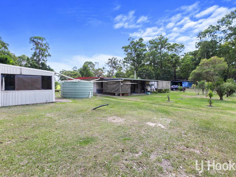 Photo - 97 Willetts Road, Bauple QLD 4650 - Image 23