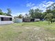 Photo - 97 Willetts Road, Bauple QLD 4650 - Image 23