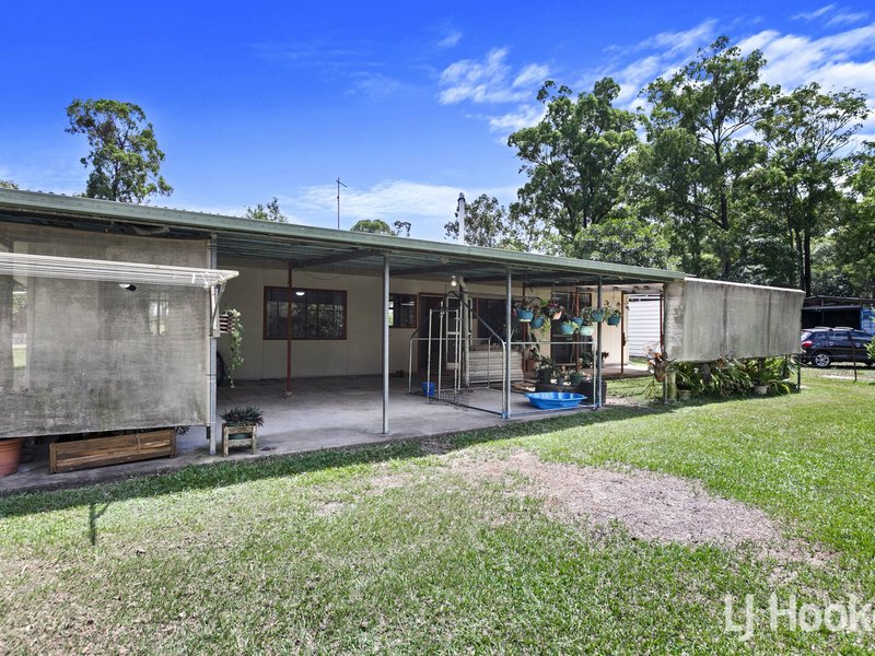 Photo - 97 Willetts Road, Bauple QLD 4650 - Image 24