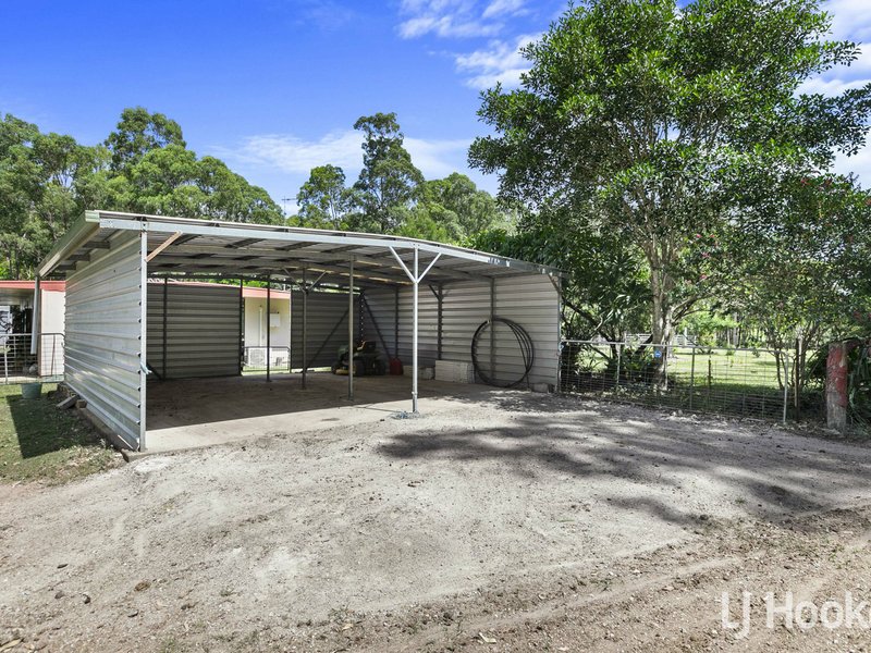 Photo - 97 Willetts Road, Bauple QLD 4650 - Image 25