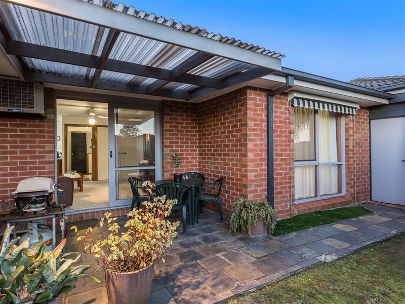 Photo - 97 Windermere Drive, Ferntree Gully VIC 3156 - Image 3