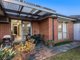 Photo - 97 Windermere Drive, Ferntree Gully VIC 3156 - Image 3