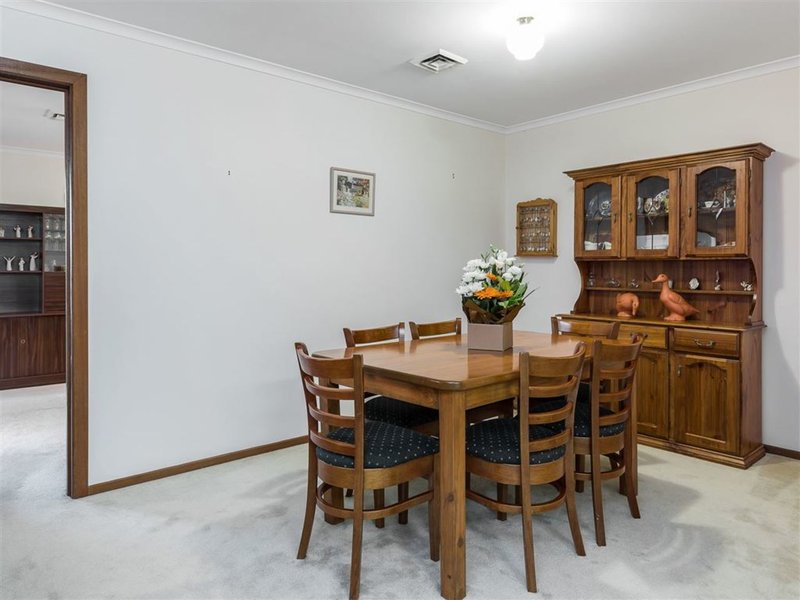 Photo - 97 Windermere Drive, Ferntree Gully VIC 3156 - Image 5