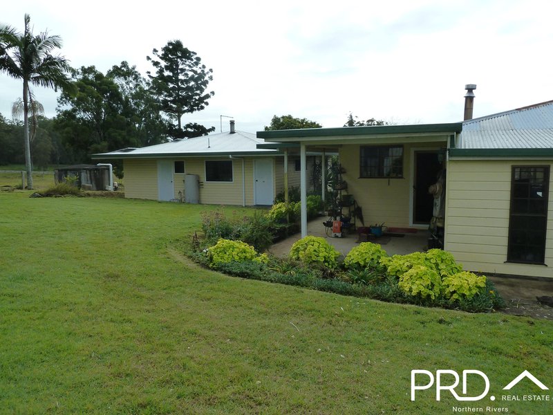 Photo - 97 Woods Road, Dobies Bight NSW 2470 - Image 9