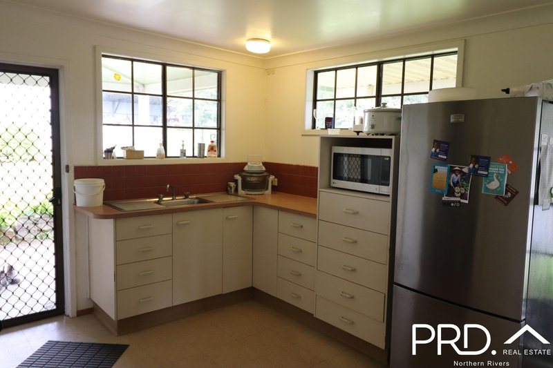 Photo - 97 Woods Road, Dobies Bight NSW 2470 - Image 11