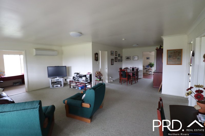 Photo - 97 Woods Road, Dobies Bight NSW 2470 - Image 12