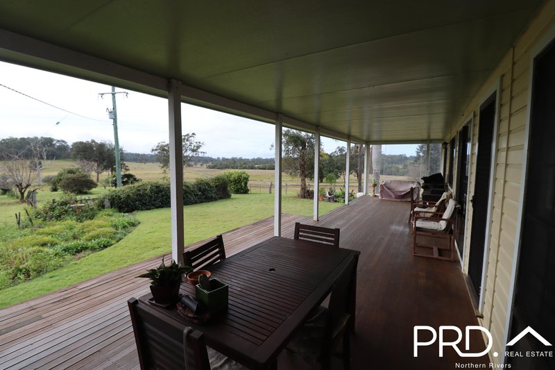 Photo - 97 Woods Road, Dobies Bight NSW 2470 - Image 14