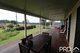 Photo - 97 Woods Road, Dobies Bight NSW 2470 - Image 14