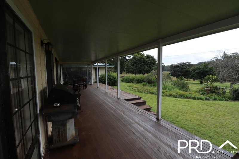 Photo - 97 Woods Road, Dobies Bight NSW 2470 - Image 15