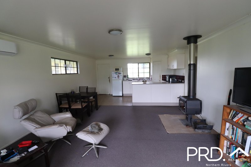 Photo - 97 Woods Road, Dobies Bight NSW 2470 - Image 16