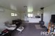 Photo - 97 Woods Road, Dobies Bight NSW 2470 - Image 16