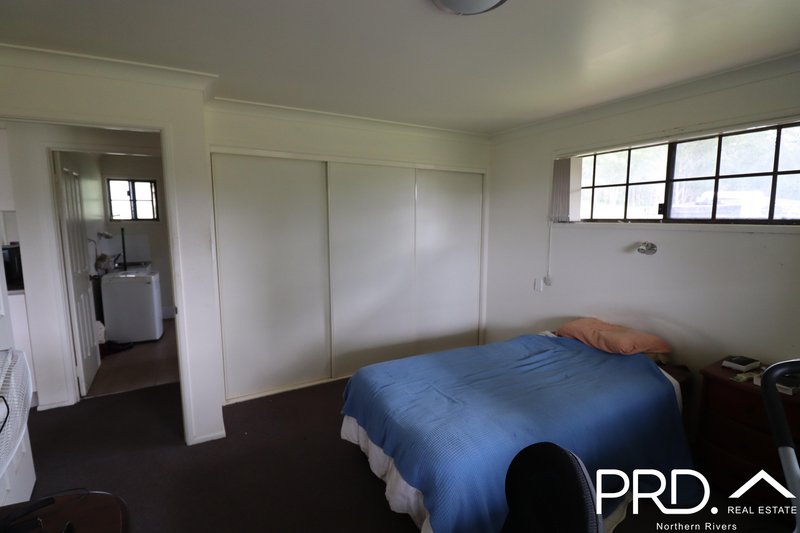 Photo - 97 Woods Road, Dobies Bight NSW 2470 - Image 17