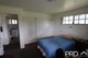 Photo - 97 Woods Road, Dobies Bight NSW 2470 - Image 17