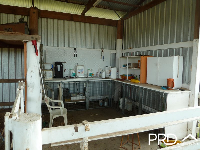 Photo - 97 Woods Road, Dobies Bight NSW 2470 - Image 23