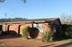 Photo - 97 Woolomin Gap Road, Woolomin NSW 2340 - Image 2