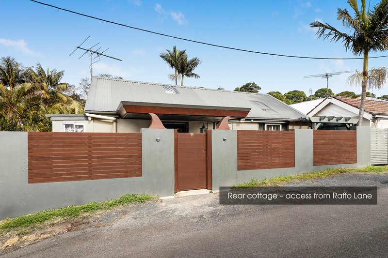 Photo - 97 Wyndora Avenue, Freshwater NSW 2096 - Image 7