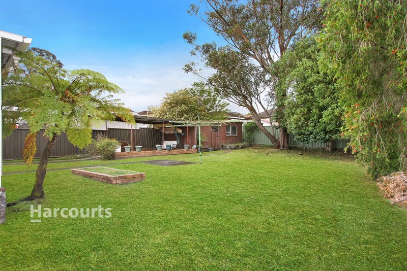 Photo - 97 Yalunga Street, Dapto NSW 2530 - Image 1