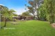 Photo - 97 Yalunga Street, Dapto NSW 2530 - Image 1