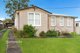 Photo - 97 Yalunga Street, Dapto NSW 2530 - Image 2