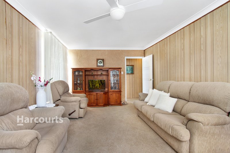 Photo - 97 Yalunga Street, Dapto NSW 2530 - Image 3