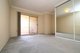 Photo - 9/70-72 Macauley Avenue, Bankstown NSW 2200 - Image 5