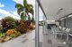 Photo - 9/70 Love Street, Bulimba QLD 4171 - Image 12