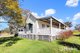 Photo - 970 Old Bundarra Road, Inverell NSW 2360 - Image 1