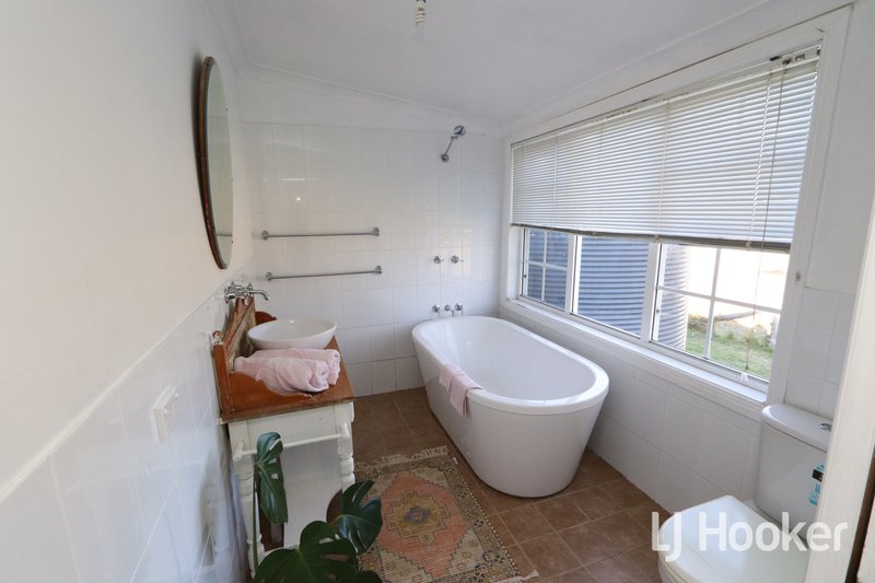 Photo - 970 Old Bundarra Road, Inverell NSW 2360 - Image 2