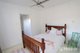 Photo - 970 Old Bundarra Road, Inverell NSW 2360 - Image 3
