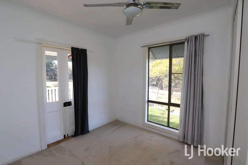 Photo - 970 Old Bundarra Road, Inverell NSW 2360 - Image 4