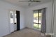 Photo - 970 Old Bundarra Road, Inverell NSW 2360 - Image 4