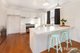Photo - 970 Old Bundarra Road, Inverell NSW 2360 - Image 5