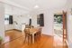 Photo - 970 Old Bundarra Road, Inverell NSW 2360 - Image 6