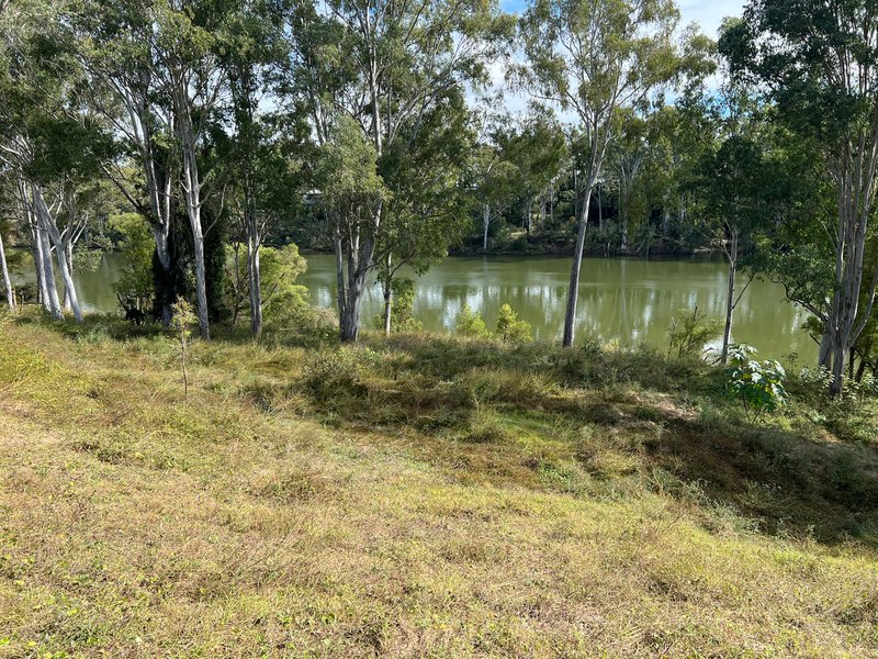 Photo - 970 River Road, Ferney QLD 4650 - Image 3